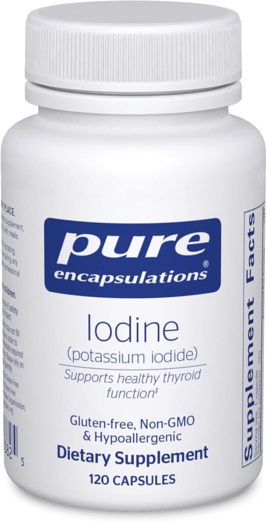 https://www.amazon.com/Pure-Encapsulations-Potassium-Hypoallergenic-Supplement/dp/B003PQRPA4